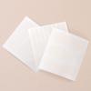 Self-adhesive Make Up Tool Lace Fiber Invisible Eyelid Sticker Eyelid Tape Double-fold Eyelid