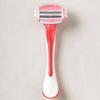 Dorco 6-Blade Razor For Women 1P