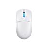 Souris Gaming Asus ROG Harpe Ace II Blanche