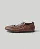 [Monolith] RUGBY SNEAKERS R26M003BRN