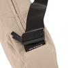 New Balance Daily Cross Bag Beige