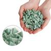 Jewelry Polishing Buffing Abrasive Material Tumbling Media for Tumbler Vibration Machine