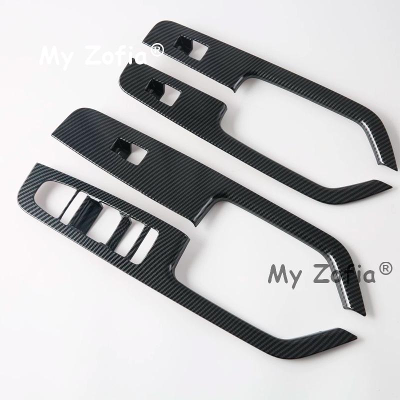 For BYD SHARK 6 2024 2025 2026 Central Control Cover Gear Shift Panel Outlet Glass Switch Steering Wheel Frame Trim Accessories