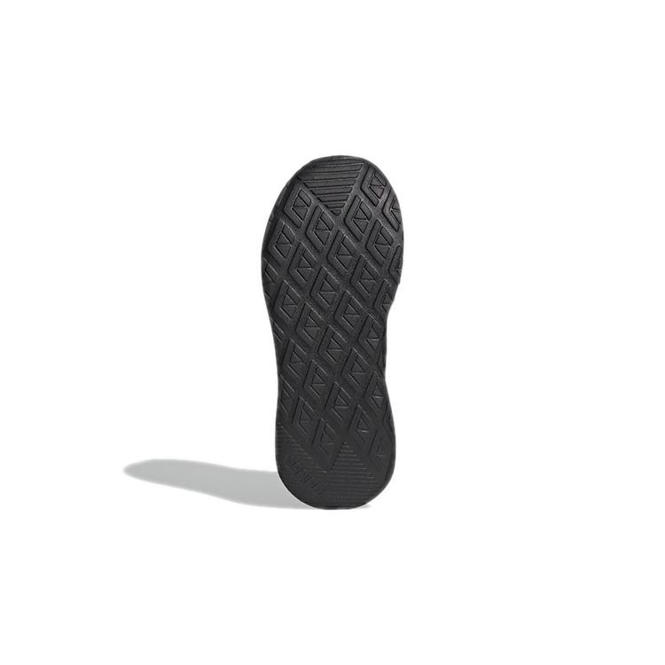 Adidas Questar Flow NXT J 'Black' FZ2955