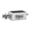 Equipo mecánico – Válvulas solenoides