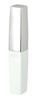 Est Clear Up Concealer Stick Ocher (Concealer)