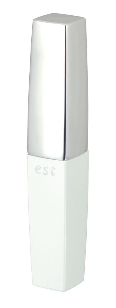 Est Clear Up Concealer Stick Ocher (Concealer)