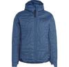 Adidas Terrex Myshelter Primaloft Padded Jacket