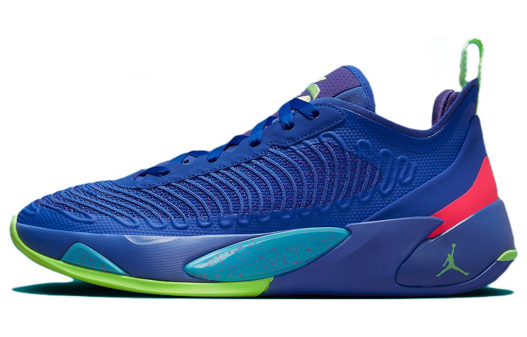

Air Jordan Luka 1 Illusionist DN1772-436 44