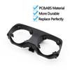 Car Center Console Water Cup Holder Cover For BMW 7 Series F01 F02 728Li 730Li 735Li 740Li 750Li 755Li 760Li 51169179820