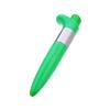 Pulse Analgesia Pen Acupuncture Meridians Massage Therapy Needle Pain Relief