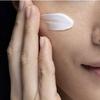 La Roche-Posay Cicaplast Baume B5+ Soothing Repair Cream 40ml