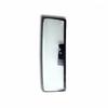 ATNKADDS Front Windshield Glass for BAIC BJ80