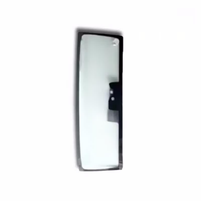 ATNKADDS Front Windshield Glass for BAIC BJ80