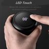420-1500ml Große Kapazität Vakuum LED Smart Temperatur Digitalanzeige Thermosflasche Thermoskanne für Tee Wasserflasche Kalt/Warm halten