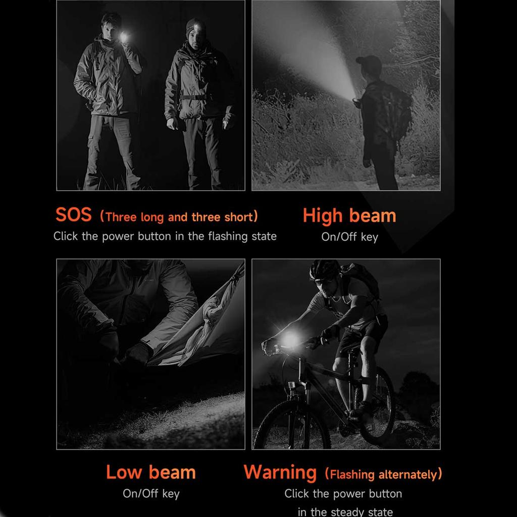 For Xiaomi New ChatGPT AI Assistant Smart Watch 5ATM Waterproof GPS Built-in Dual-band GNSS Compass Sport Smartwatch Men Woman