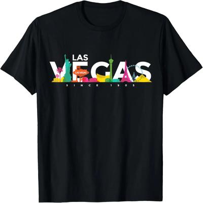 Tops – Camisetas