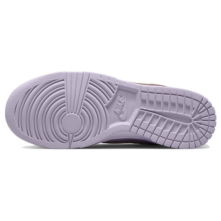 Nike Dunk Low Easter