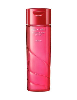Aqualabel Balance Care Lotion [Stary produkt]
