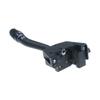 Turn Signal Windshield Wiper Hazard Switch for Ford F-150 1999-2003 Ranger Explorer YL5Z13K359AAA