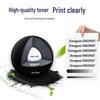 Zhongguan KSH-388A Compatible Toner Cartridge for HP Printers