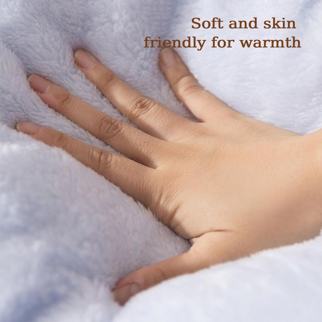 Bed For Cats Enclosed Winter Cute Nest Enclosed Cat Bed Puppy House For Kitten Puppy Pet Indoor Bedroom Living Room Balcony Home