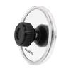 Audio e Video – Accessori per audio e video