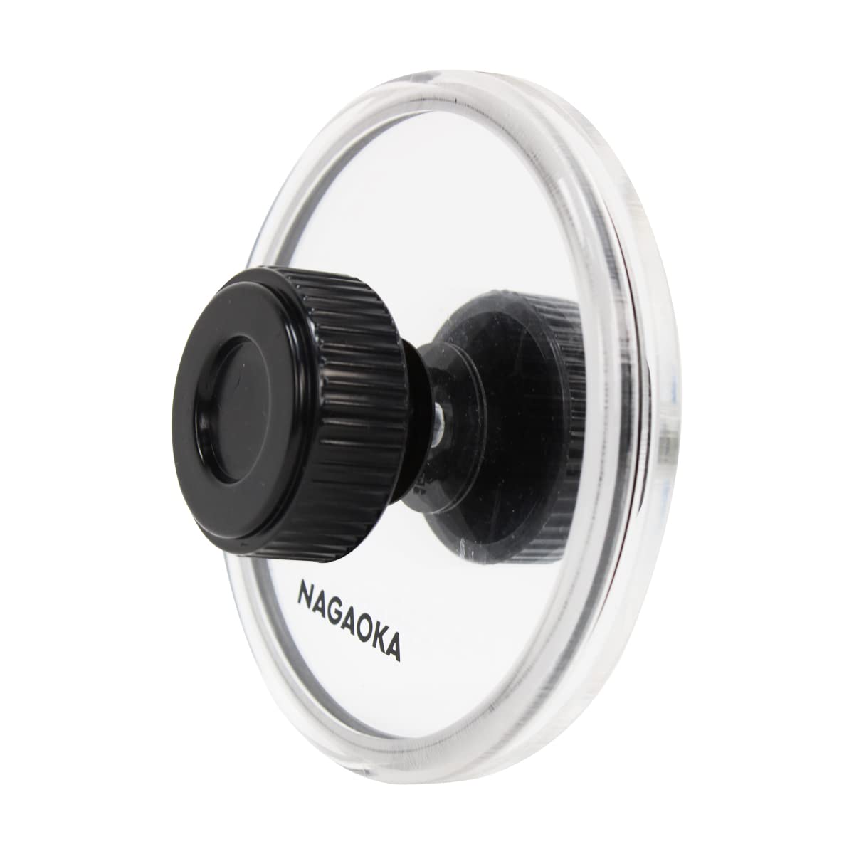 

NAGAOKA Label Protector for EP Records – CEP01