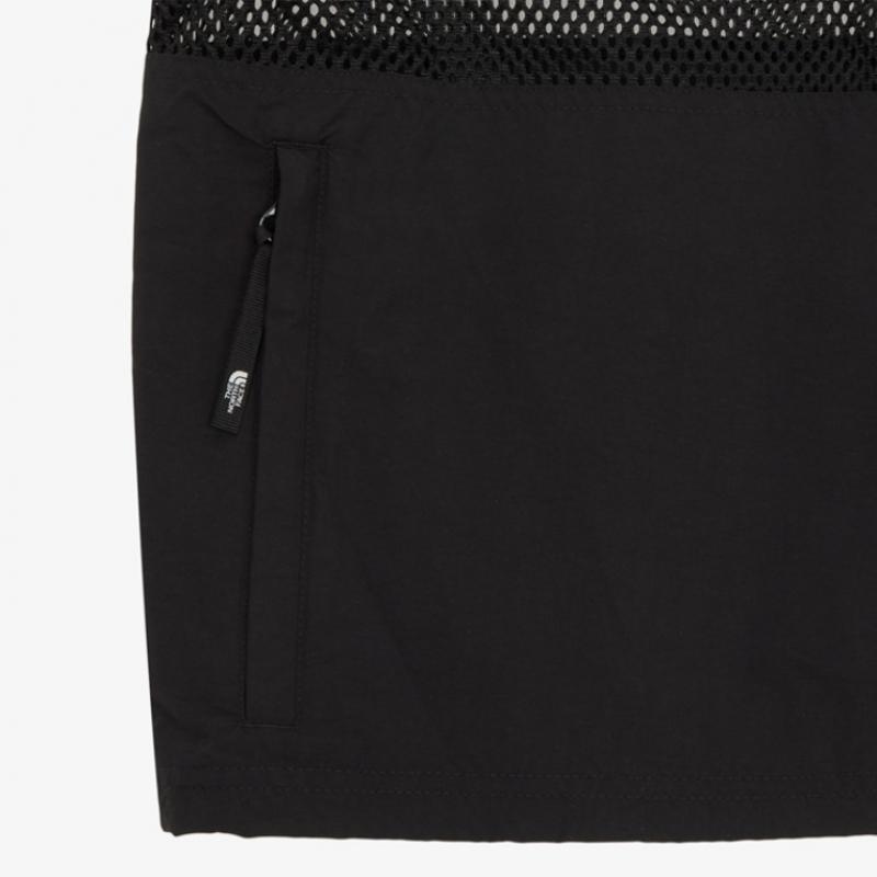 The North Face Men S veSty veSt Hiking veSt Nv5vr02a