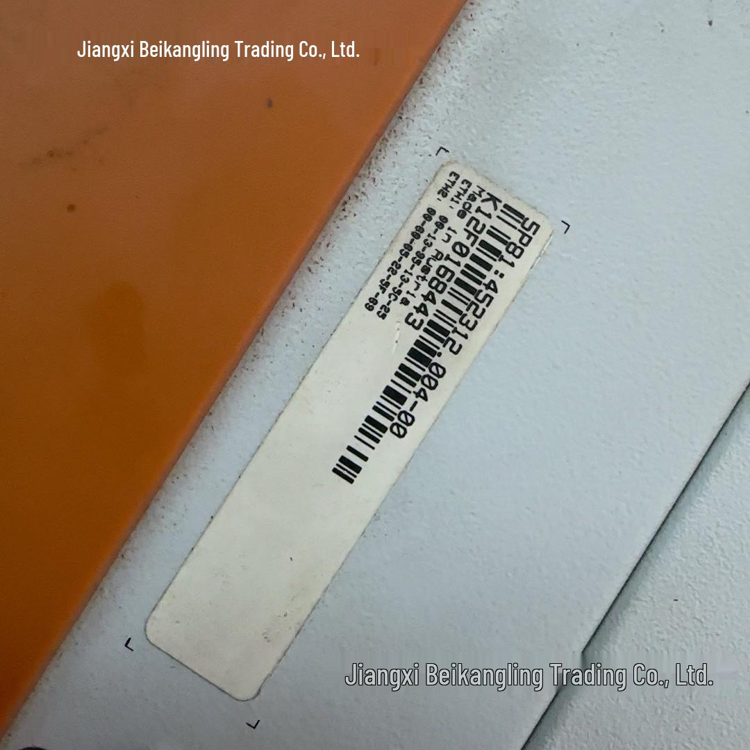 5PC810.SX05-00 Промышленный ПК B&R, Абсолютно новый с 1-летней гарантией качества, Ограниченное предложение