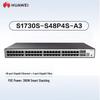 Huawei Kunling Enterprise-Grade Managed Network Switch