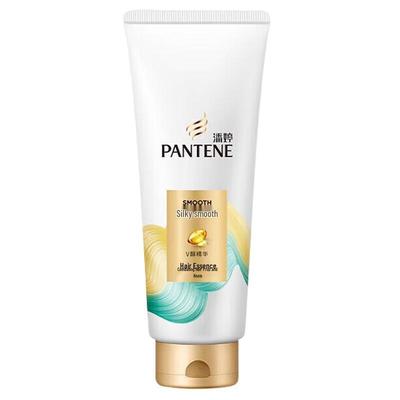 Pantene Silky Smooth Conditioner