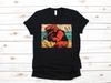 Retro Paintball Shirt, Paintball Gun T-Shirt, Paintball Team,T-shirt, T-shirt, Paintball T-shirt, Tank Top