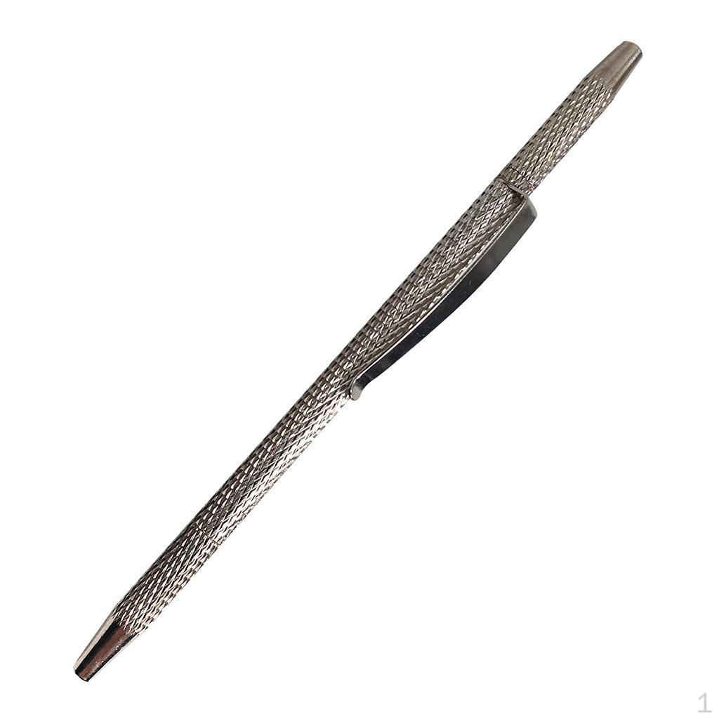 Windshield Wiper Nozzle Washer Cleaning 4.1inch