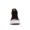 Nike Zoom Blazer Mid Edge SB Black Pink Rise Unisex Sneakers White Purple-Nebula DA2189-002