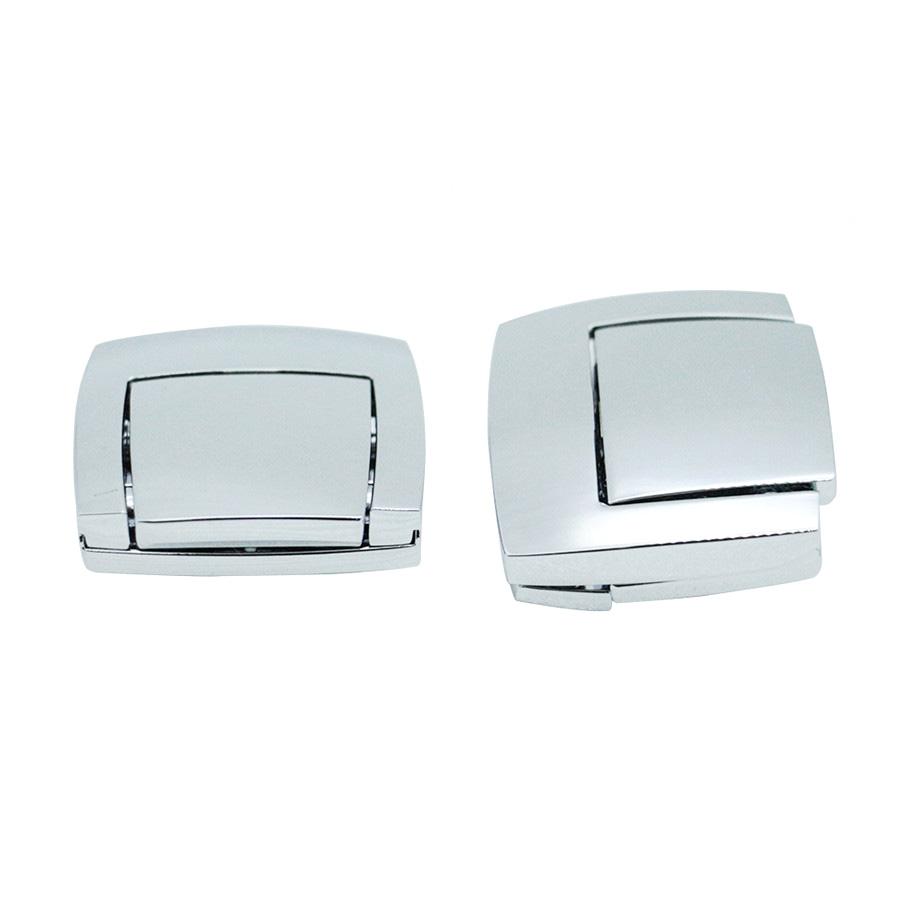 Tour Pack Pak Trunk Latches For Harley Davidson Electra Glide Ultra 80-13