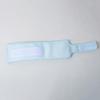Netz Katze Genesungs-Halsband Verstellbar Weich Haustier Anti-Leck-Halsband Atmungsaktiv Bequem Katze Elisabethanisches Halsband Bad Reinigung