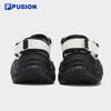 FILA FUSION Women's Mary Jane Beach Sandals