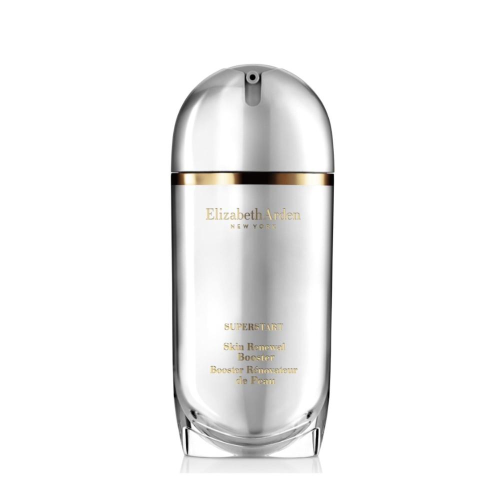 

Восстанавливающий крем-бустер для обновления кожи Elizabeth Arden 50 мл