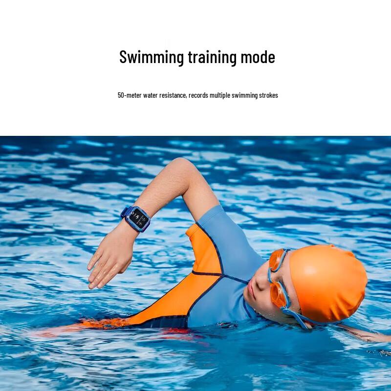 Huawei Kids Watch 4 Pro (CN version)