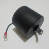 Magneto Coil Accessories For Farmall A B C H M MD W6 21401D 24101DAX 47439D 57926DX F4 H1 H4