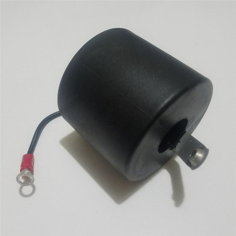 Magneto Coil Accessories For Farmall A B C H M MD W6 21401D 24101DAX 47439D 57926DX F4 H1 H4
