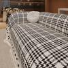 Winter New High-end Sofa Cover Cloth, Chenille Anti Cat Scratch Thickened Sofa Towel, Sofa Cover, Sofa Blanket