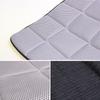 Car Chair Cover Pad, Seat Protector Mat ,Bamboo Charcoal ,Non Slip, Universal Pad