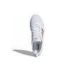 adidas Neo Qt Vulc 2.0 'white/gold' Women's BD7823
