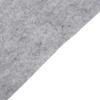 15pcs Cleaning Cloth Microfiber Cleaning Rags Dry and Wet Cleaning Cloth for Window Cup Car Windshie