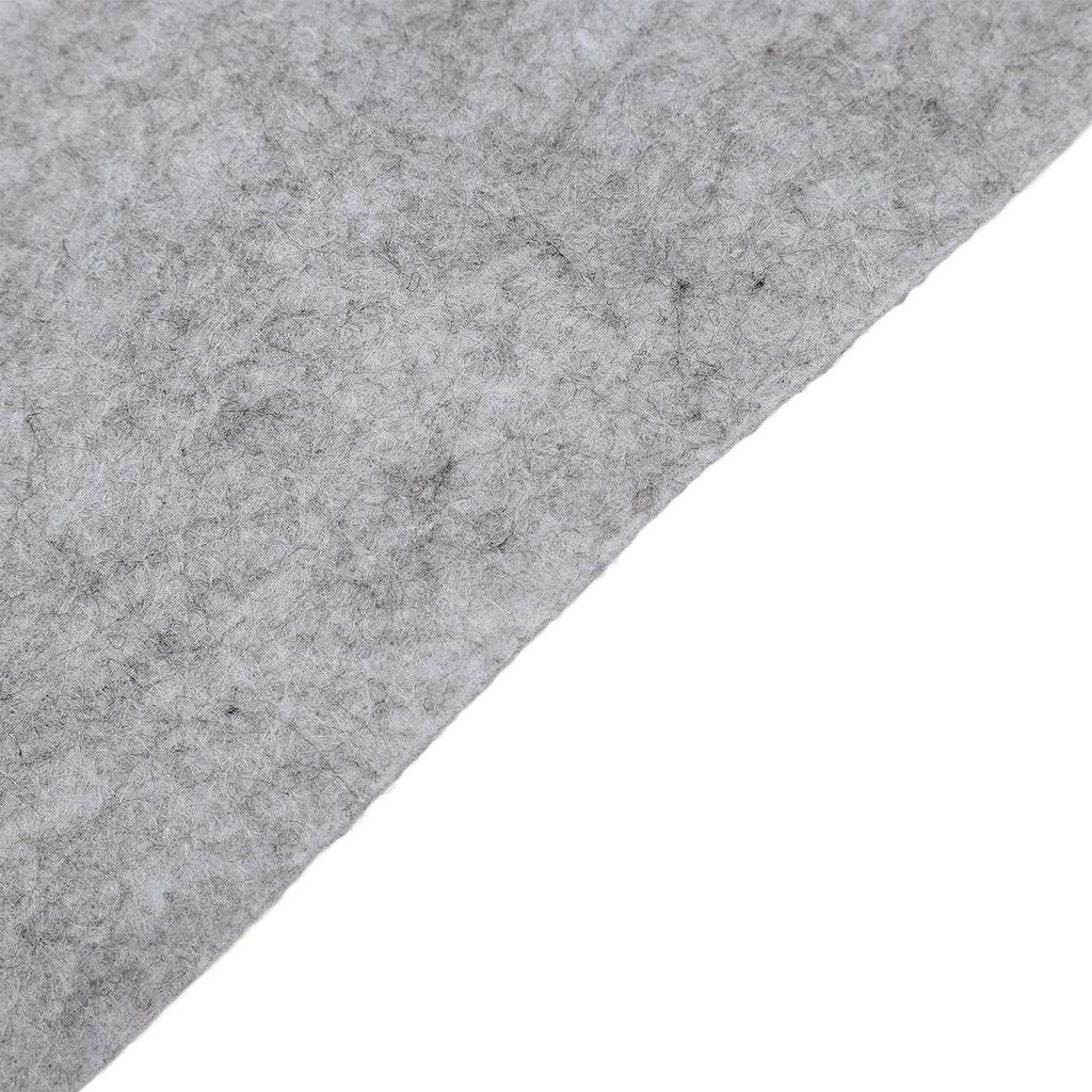 15pcs Cleaning Cloth Microfiber Cleaning Rags Dry and Wet Cleaning Cloth for Window Cup Car Windshie
