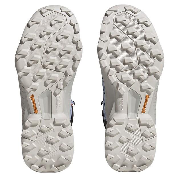 adidas Terrex Swift R3 Mid Goretex ботинки трекинговые