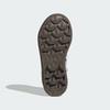 Adidas Disney ADIFOM SAMBA 360 C IH7044 Kids' Originals Sneakers Cloud White / Clear Sky / Gum