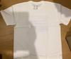 [USED] Vintage, Extremely Rare, Hisashi Eguchi "Lightspeed Road" T-shirt